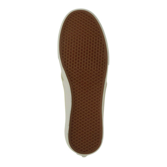Vans Camden Stripe W